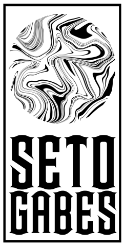 setogabes logo