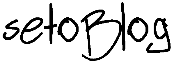 setoGabes